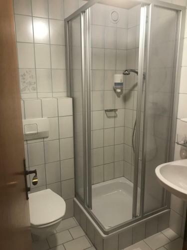 Hotel Restaurant Thurner