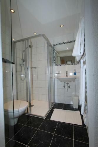 Hotel Restaurant Thurner