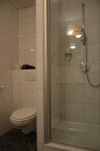 Hotel Restaurant Thurner