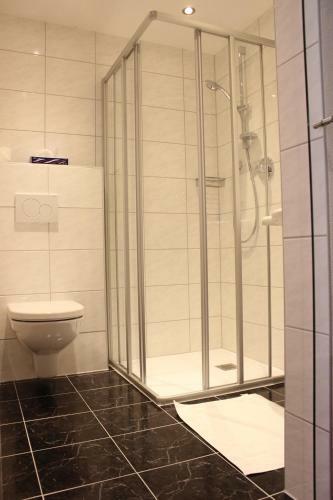 Hotel Restaurant Thurner