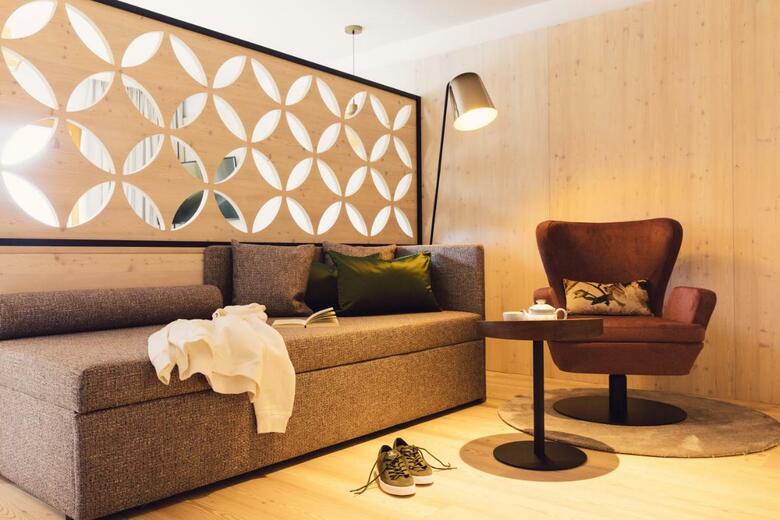 Akzent Hotel J�gerhof
