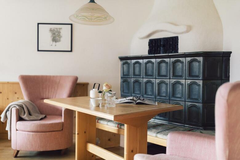 Akzent Hotel J�gerhof