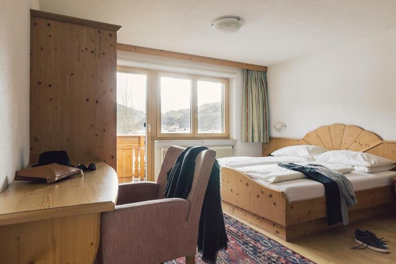 Akzent Hotel J�gerhof