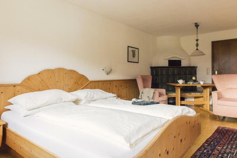 Akzent Hotel J�gerhof