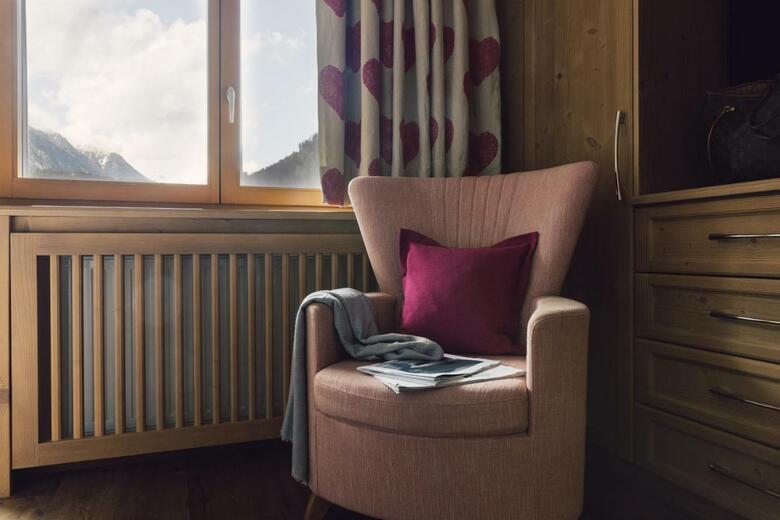 Akzent Hotel J�gerhof