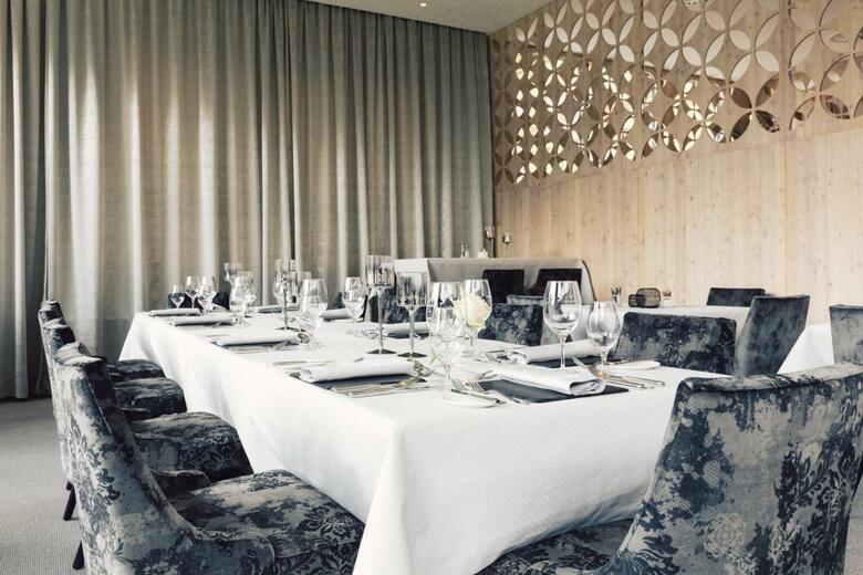 Akzent Hotel J�gerhof