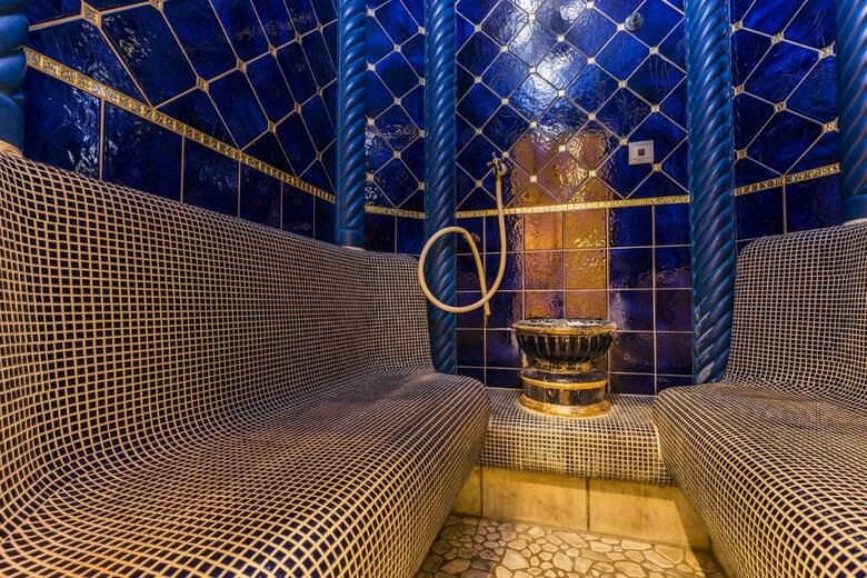 Akzent Hotel J�gerhof