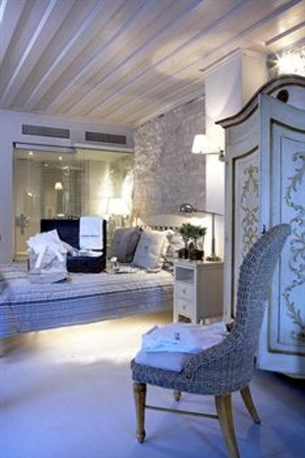Hotel Torri E Merli
