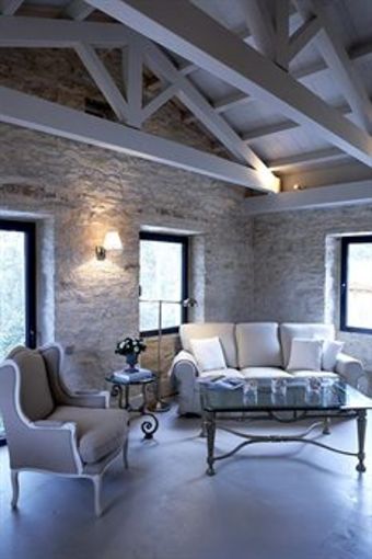 Hotel Torri E Merli