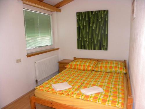 Hotel Sonnenalm