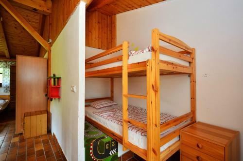 Hotel Sonnenalm