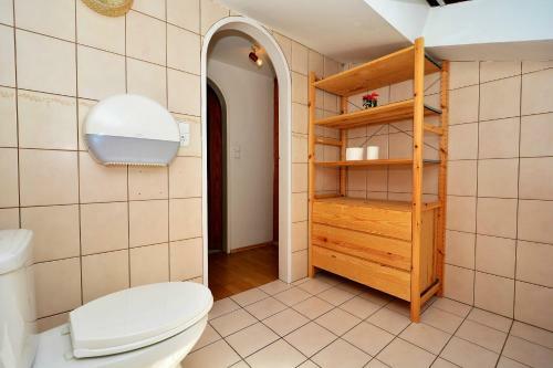 Hotel Sonnenalm