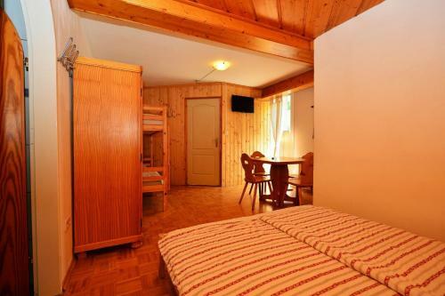 Hotel Sonnenalm