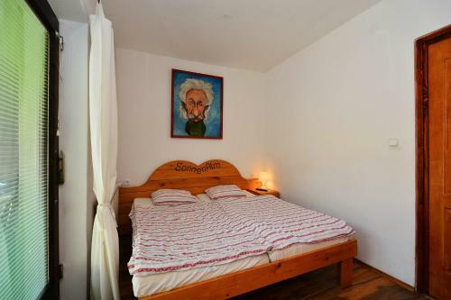 Hotel Sonnenalm