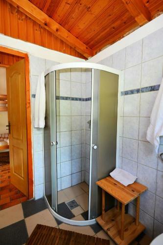 Hotel Sonnenalm