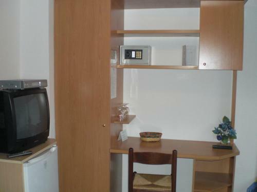 Hostal Gasthof Pension Lamprecht