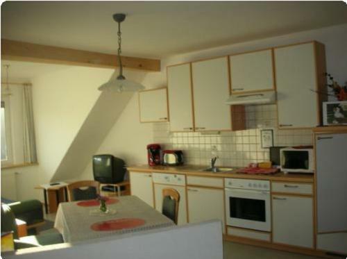 Hostal Tscharnighof