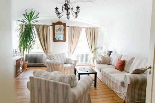 Hotel Landgasthof Riegerbauer