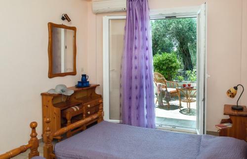 Apartamento Villa Rita & Helena