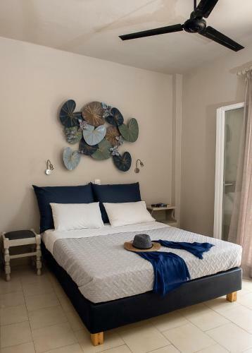 Apartamento Villa Rita & Helena