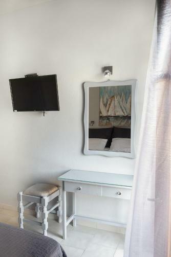 Apartamento Villa Rita & Helena