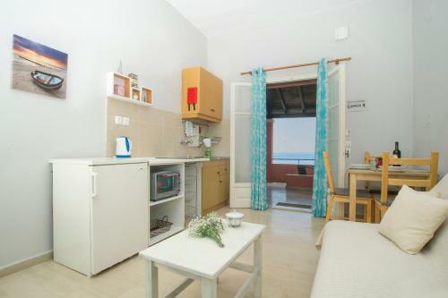 Panorama Apartments