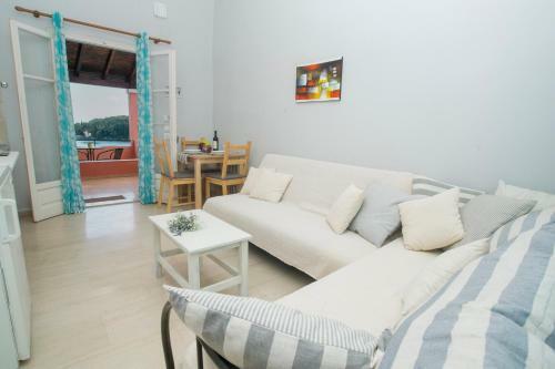 Panorama Apartments