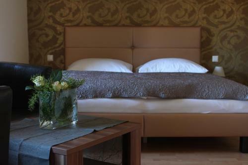 Hotel Stefanie