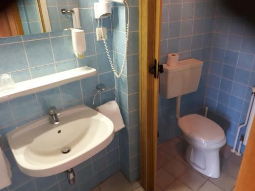 Hotel V�slauerhof