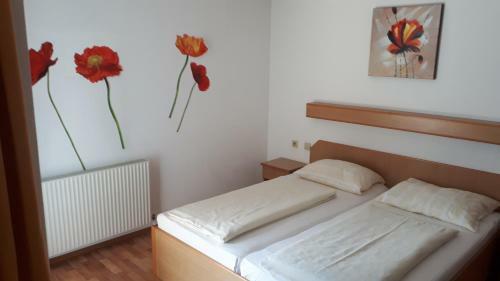 Hotel V�slauerhof