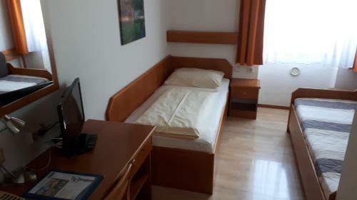 Hotel V�slauerhof