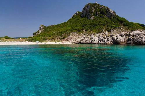 Villa Grecia
