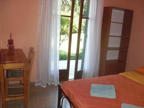 Apartamento Kahlua