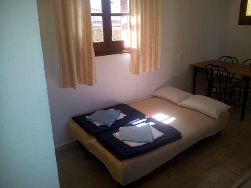 Apartamento Kahlua