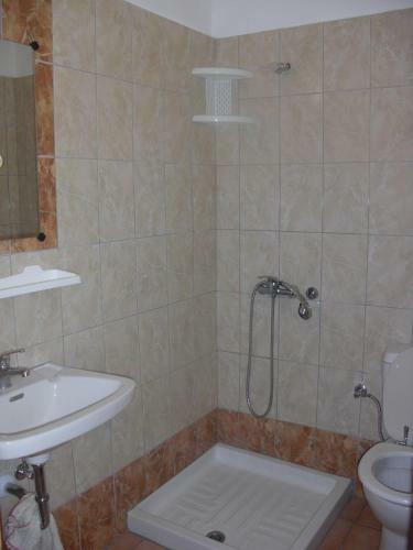 Apartamento Kahlua