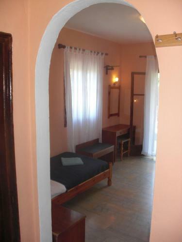 Apartamento Kahlua