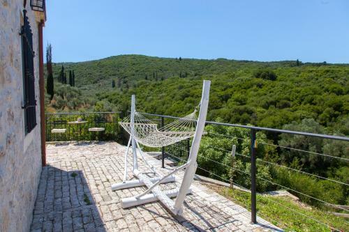 Traditional Villa Fioretta