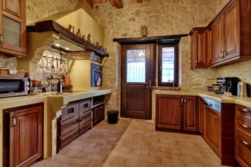 Traditional Villa Fioretta