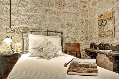 Traditional Villa Fioretta