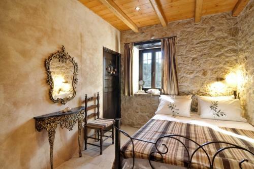 Traditional Villa Fioretta