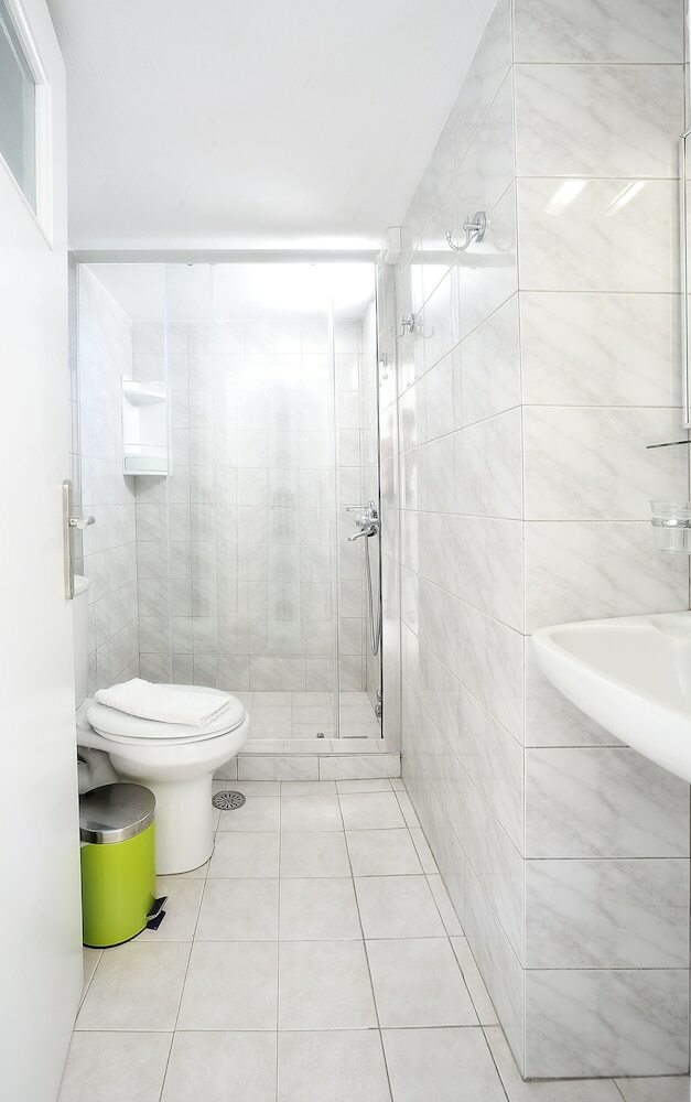 Hostal Filoxenia By Grispos Villas