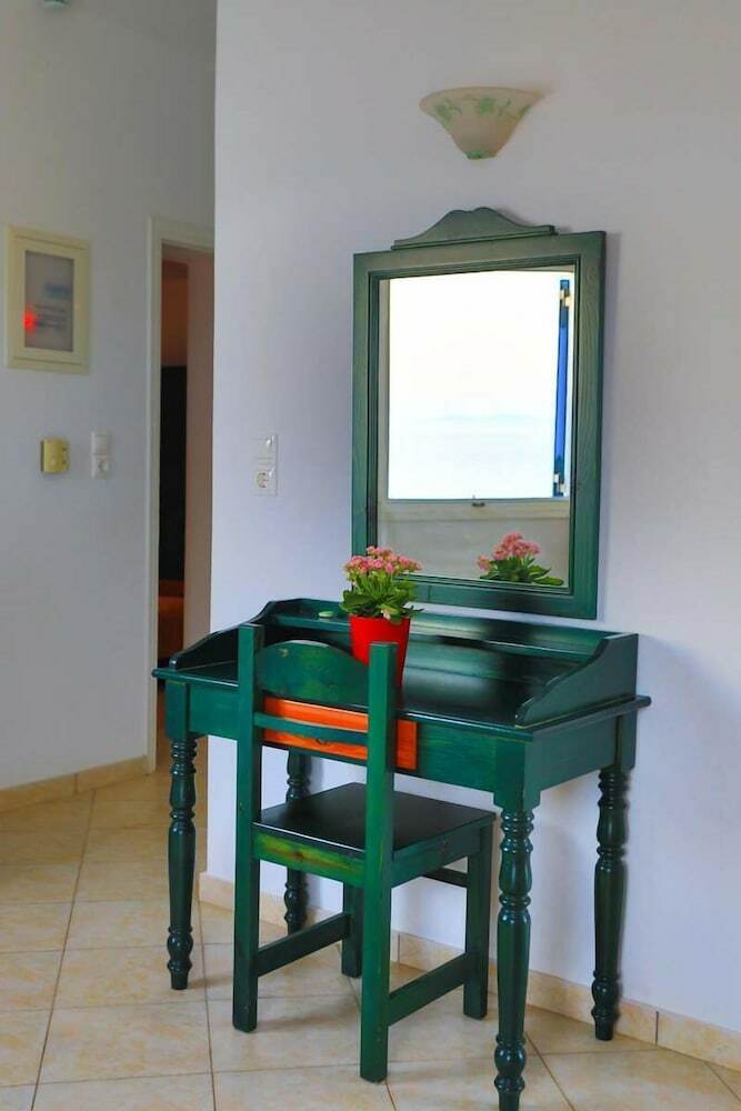 Hostal Armonia By Grispos Villas
