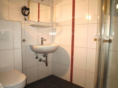 Hostal G�stehaus Hubertus