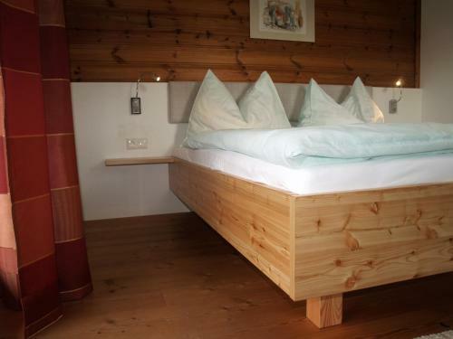 Hostal G�stehaus Hubertus