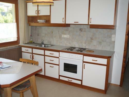 Hostal G�stehaus Hubertus