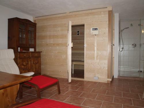Hostal G�stehaus Hubertus