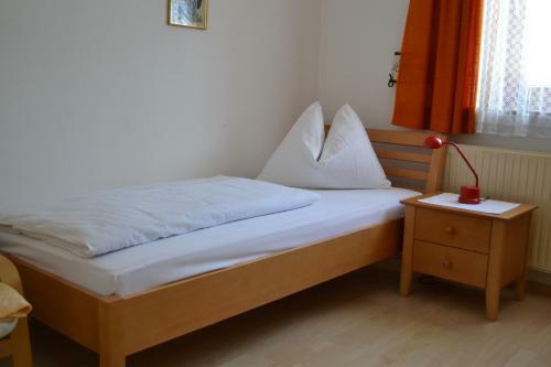 Hostal G�stehaus Feistritzer