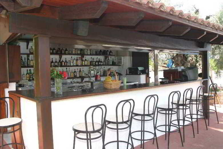 Hotel Oasis Guesthouse