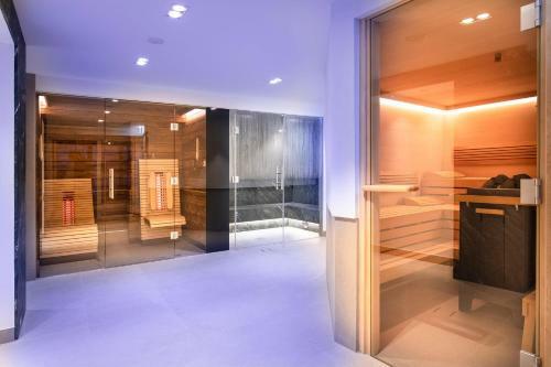 Seehotel Das Traunsee