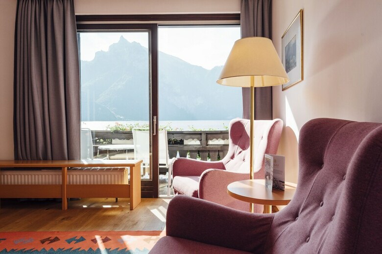 Hotel Post